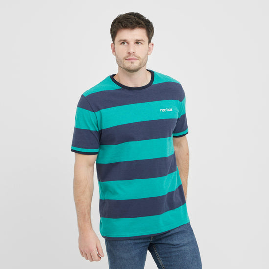 Men’s Grenada T-Shirt