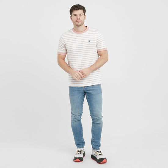 Men’s Rezzola T-Shirt