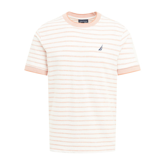 Men’s Rezzola T-Shirt