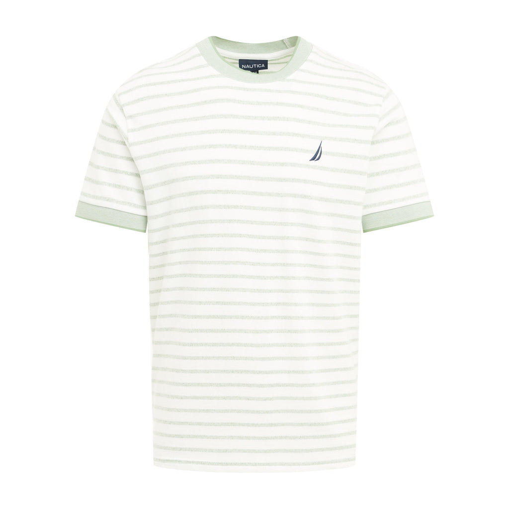 Men’s Rezzola T-Shirt