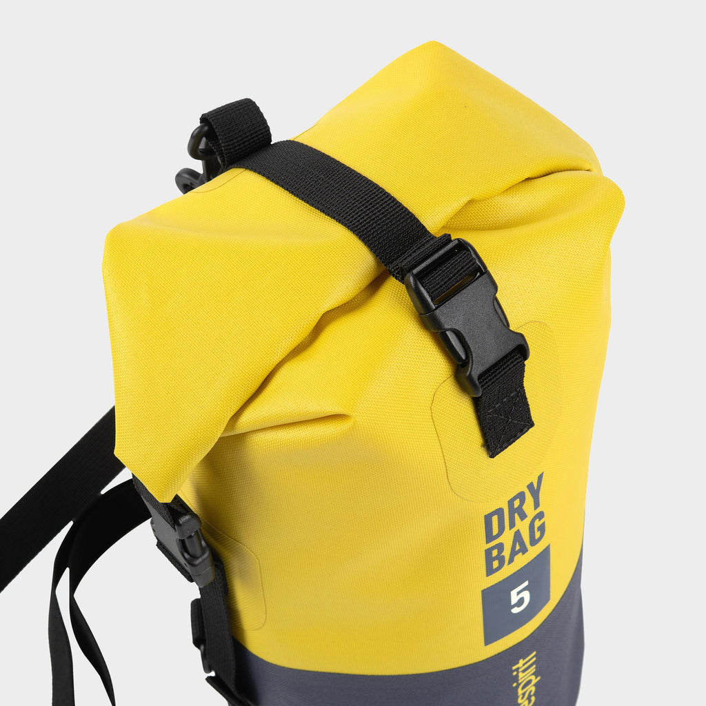 5L Dry Bag