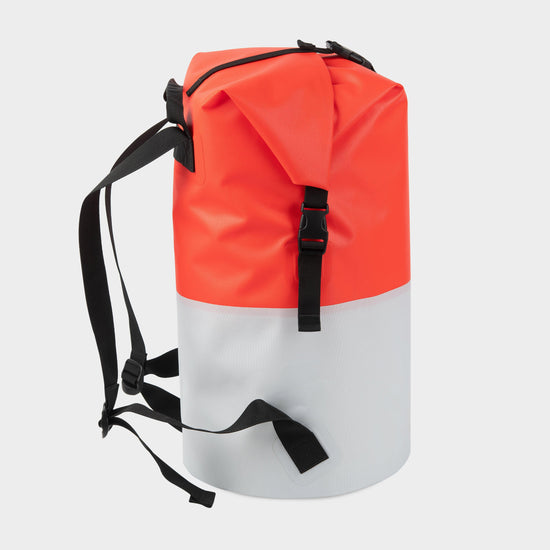 30L Dry Bag