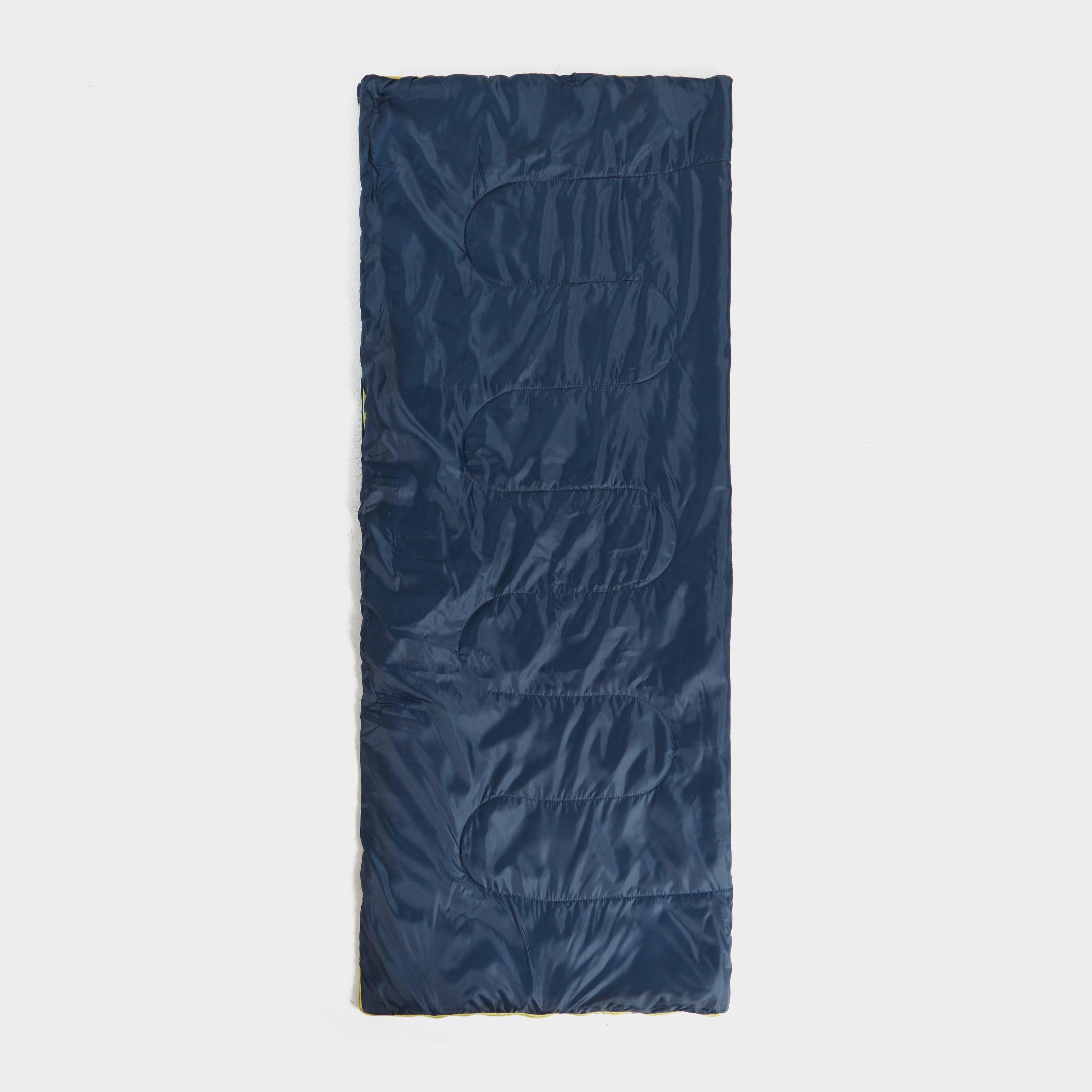 Snooze 200 Sleeping Bag