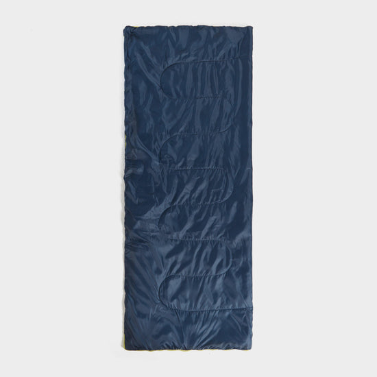 Snooze 200 Sleeping Bag