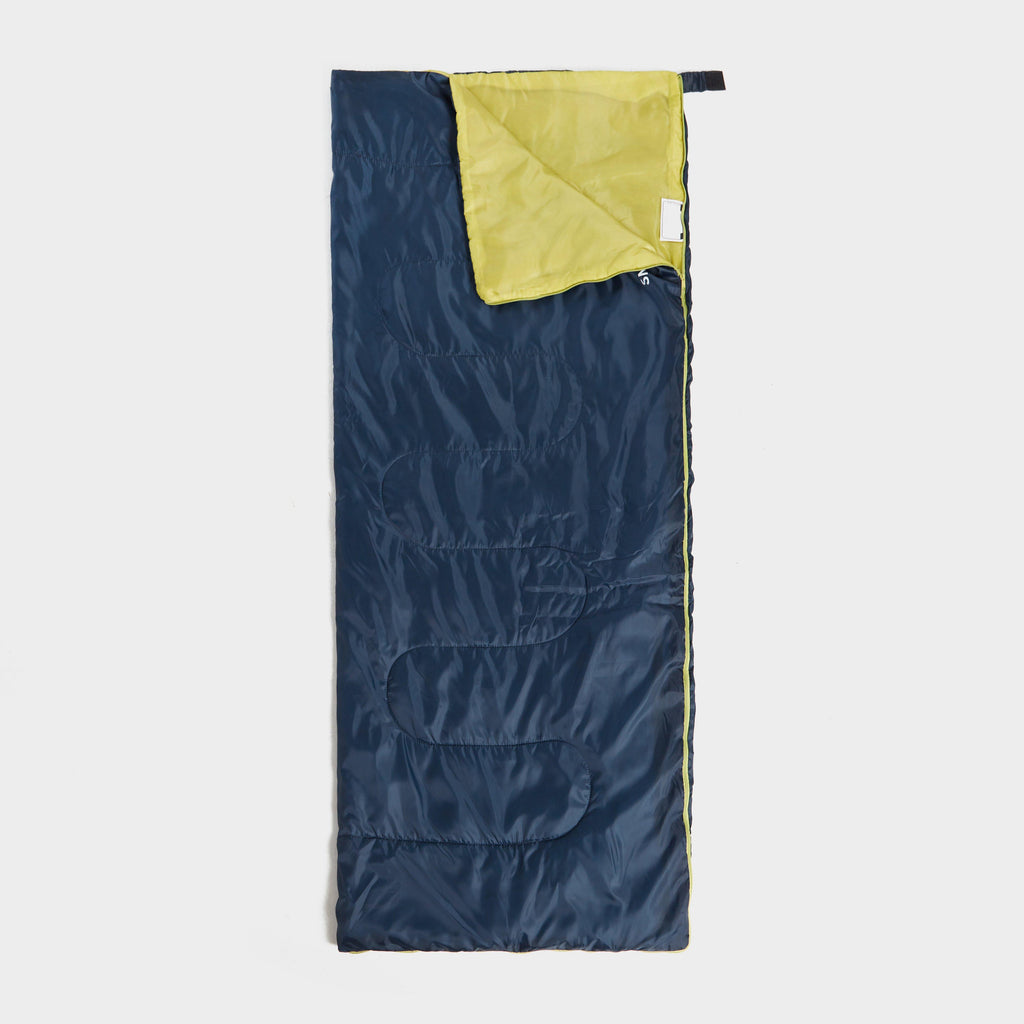 Snooze 200 Sleeping Bag