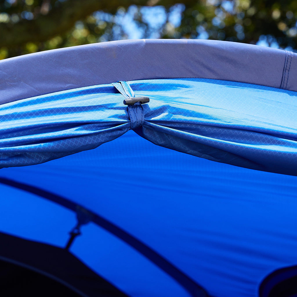 Adhara 300L Nightfall® Tent