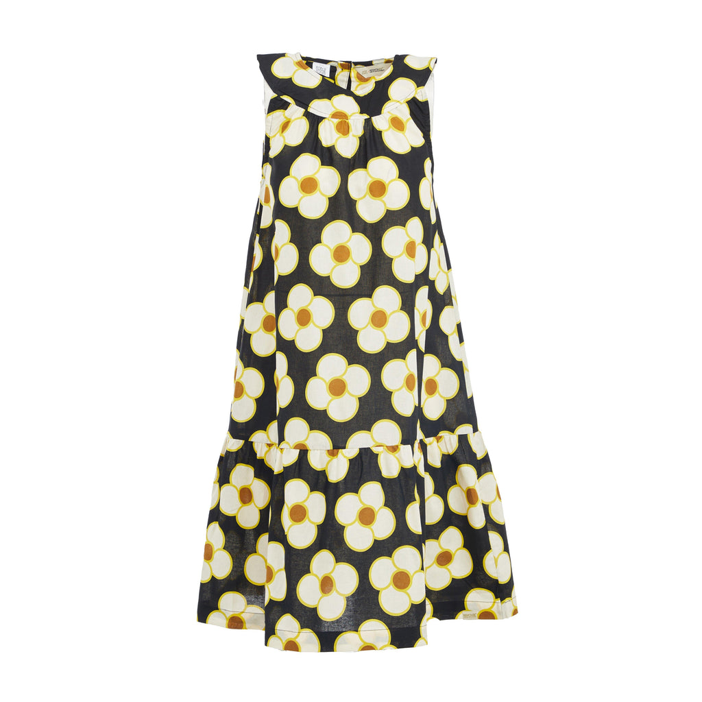 Women's Orla Kiely Summer Sleeveless Dress