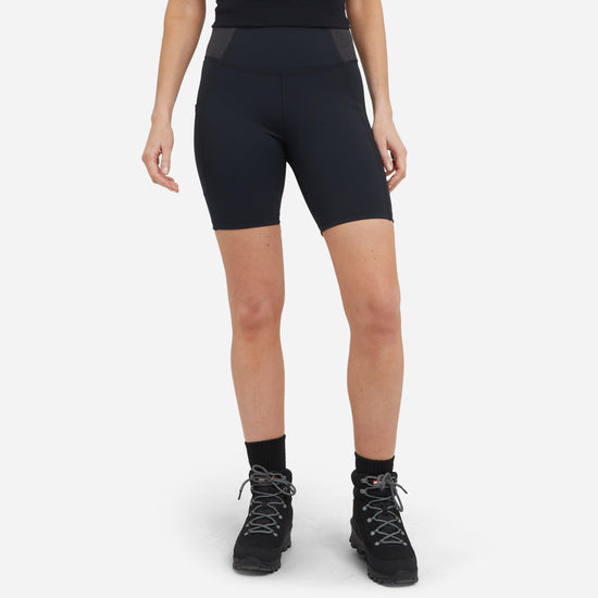 Women's Boundless Trek™ Half Tights