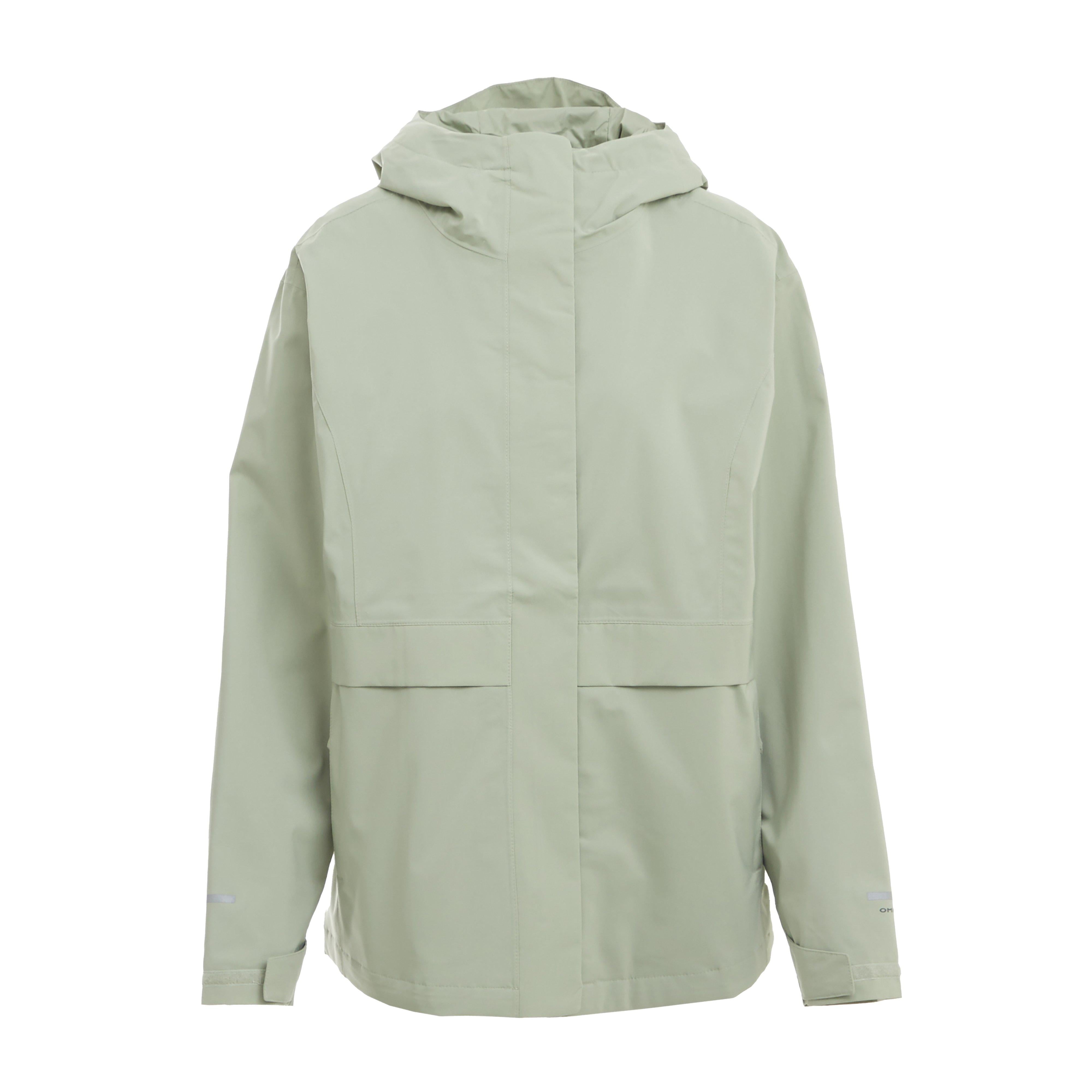 Women's Altbound™ Waterproof Recycled Jacket