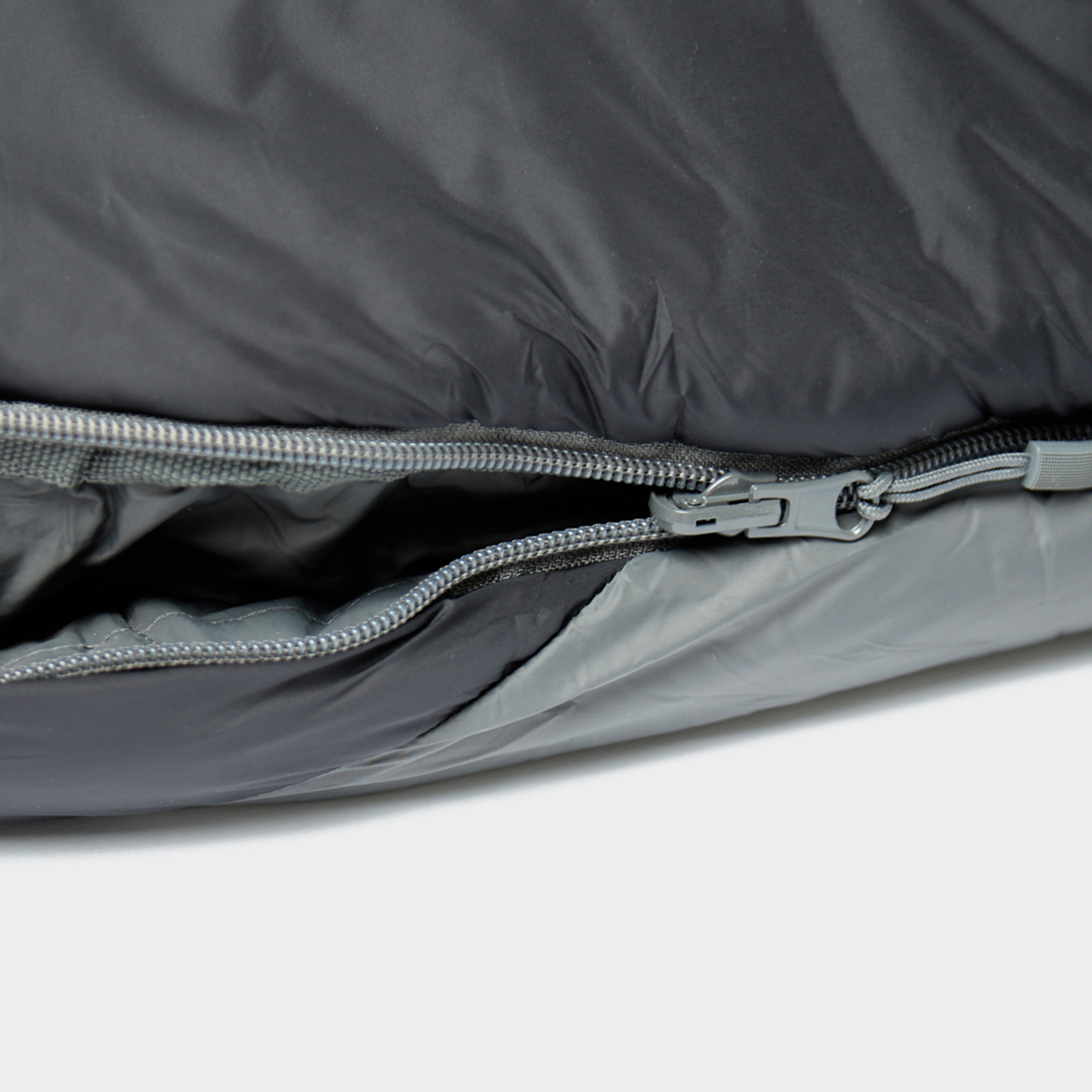 Fathom EV 350XL Sleeping Bag