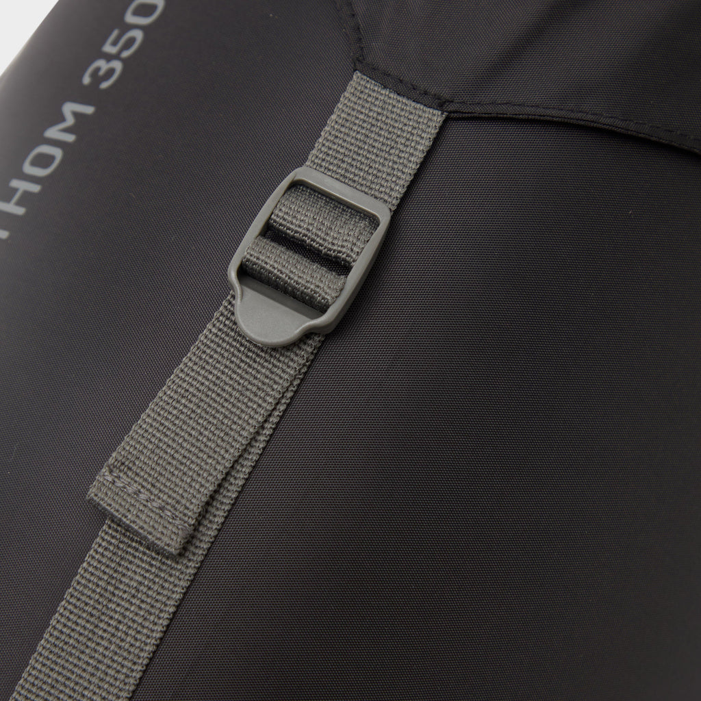 Fathom EV 350XL Sleeping Bag