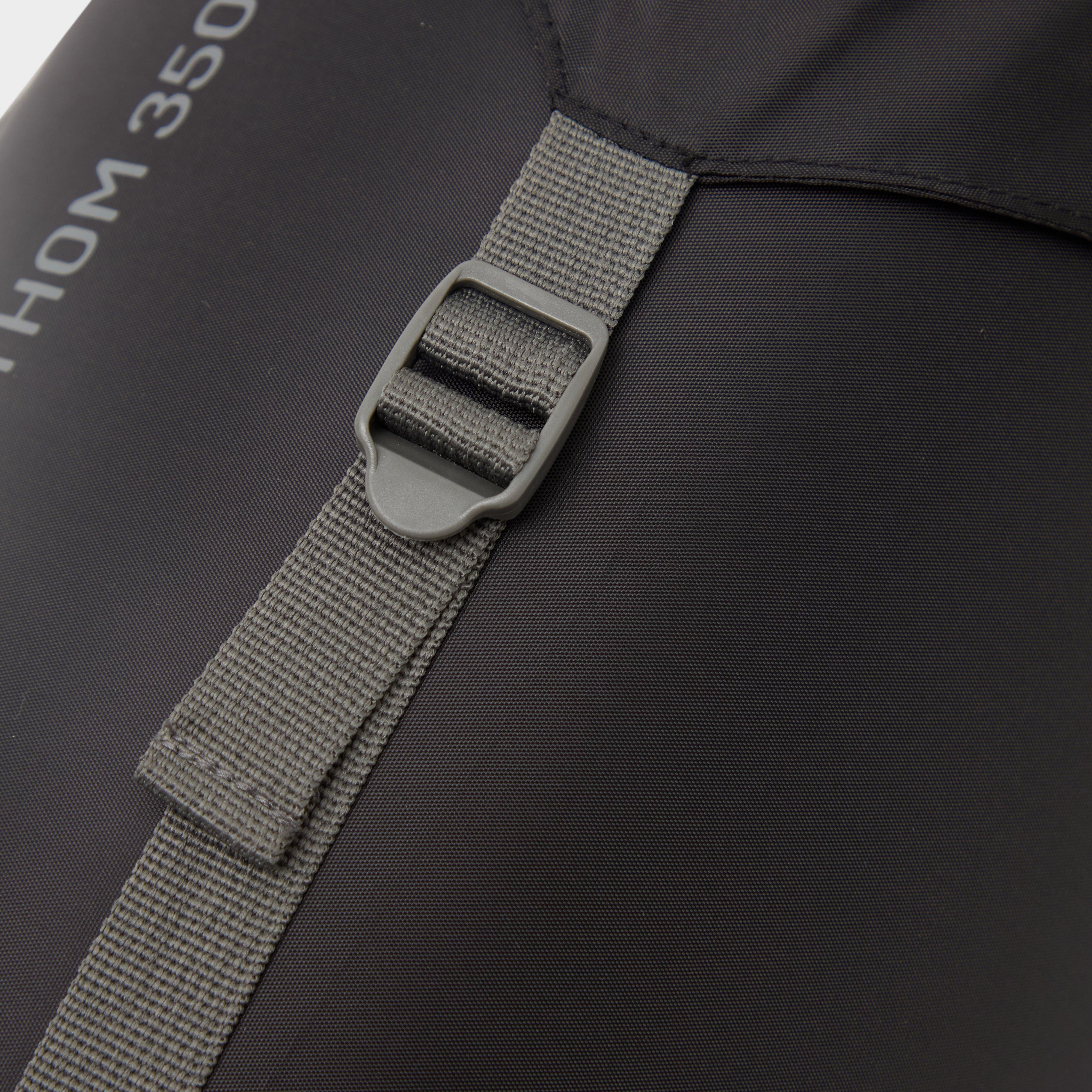 Fathom EV 350XL Sleeping Bag