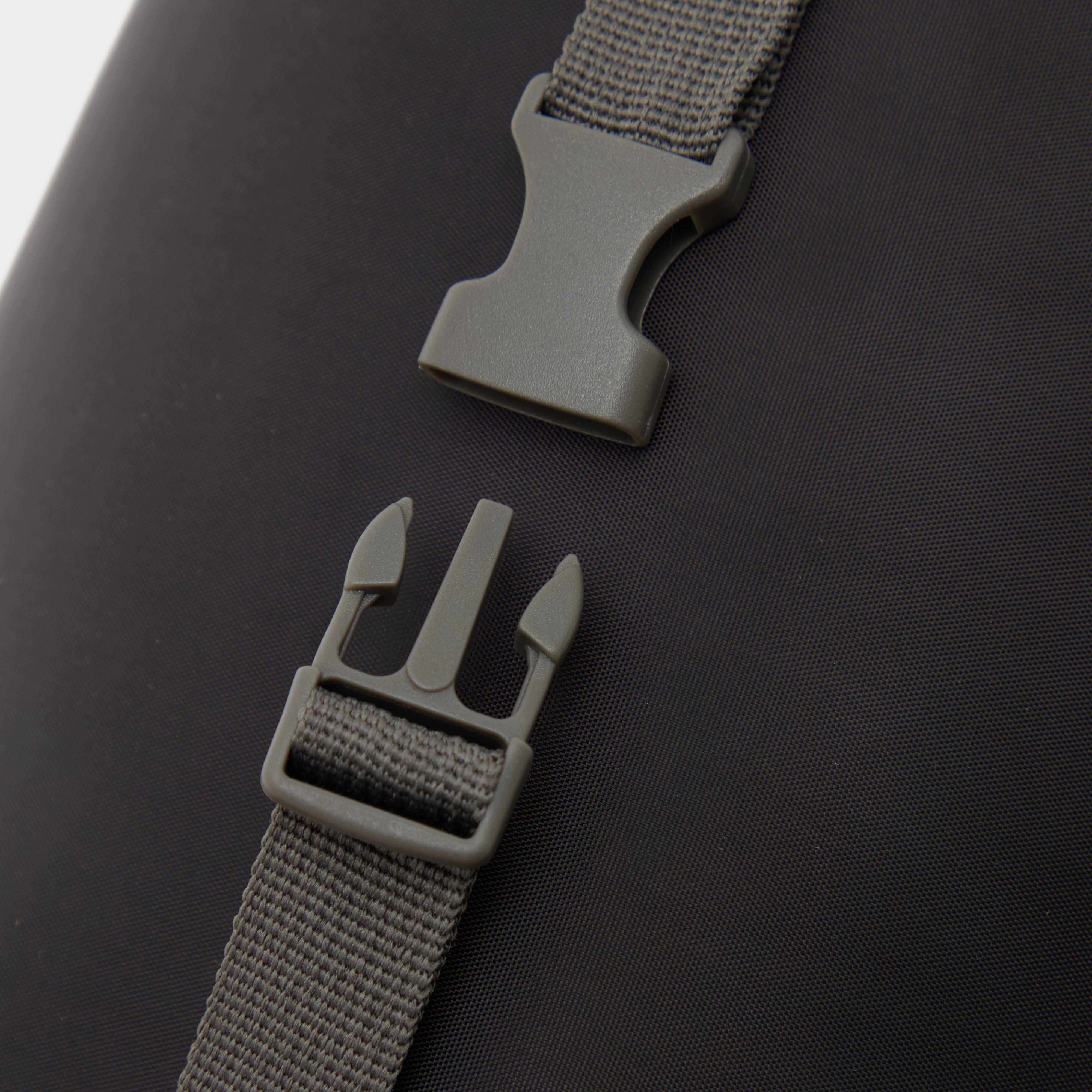 Fathom EV 350XL Sleeping Bag