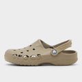 Women's Baya Clog
