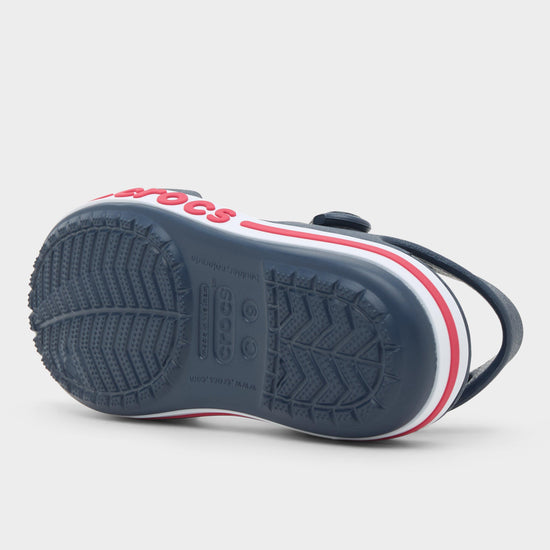 Kids’ Bayaband Sandals