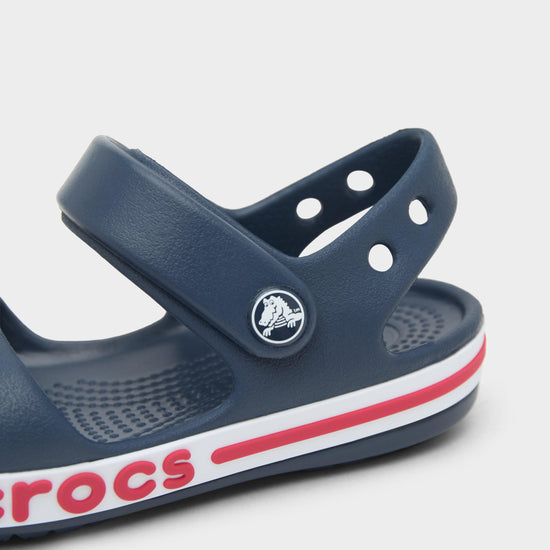 Kids’ Bayaband Sandals