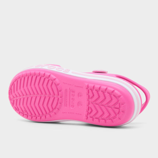 Kids’ Junior Bayaband Sandals