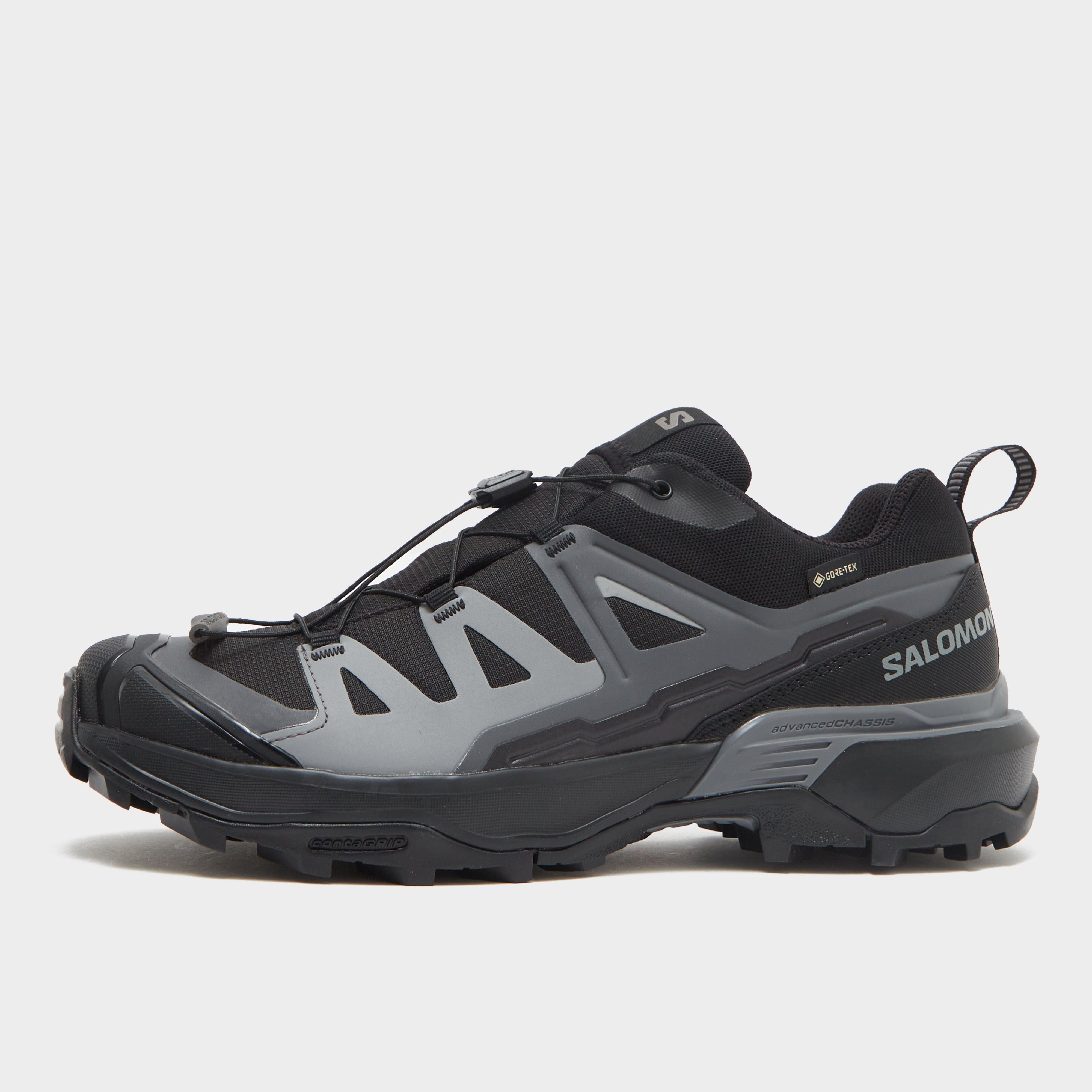 Men’s X Ultra 360 GORE-TEX® Hiking Shoes