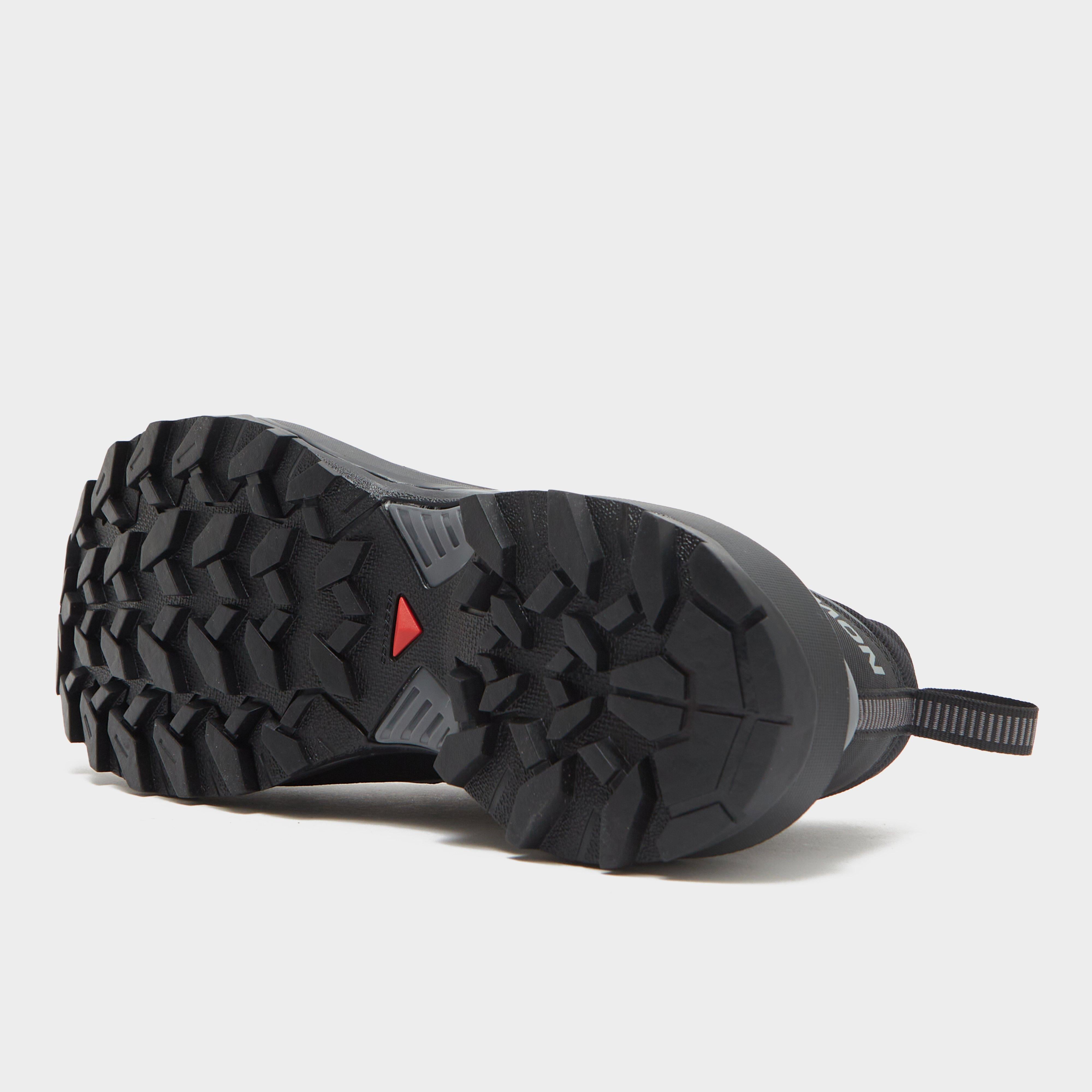 Men’s X Ultra 360 GORE-TEX® Hiking Shoes