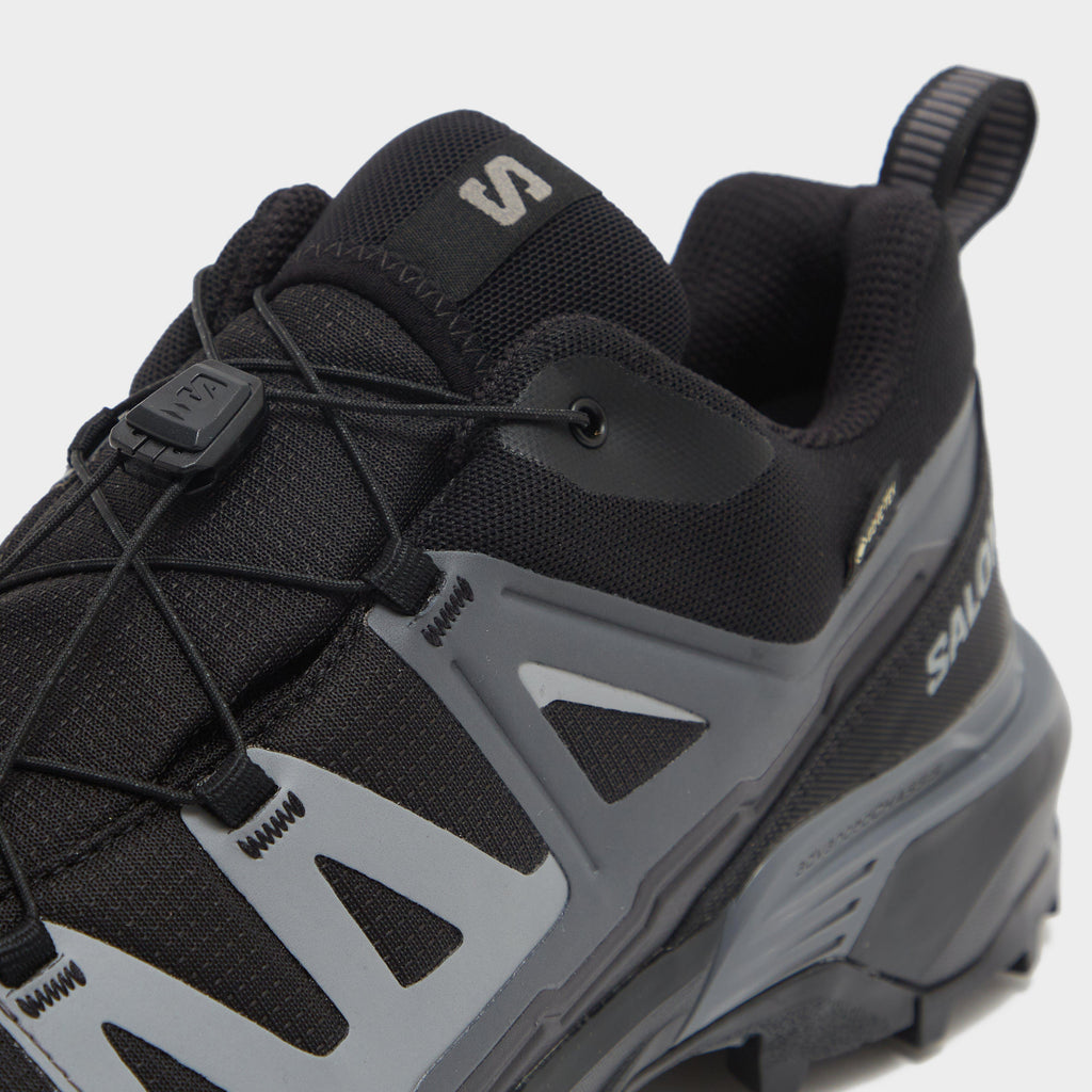 Men’s X Ultra 360 GORE-TEX® Hiking Shoes