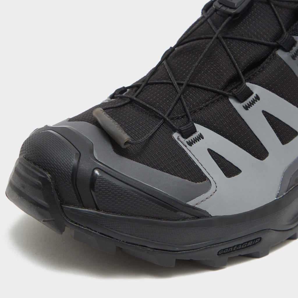 Men’s X Ultra 360 GORE-TEX® Hiking Shoes