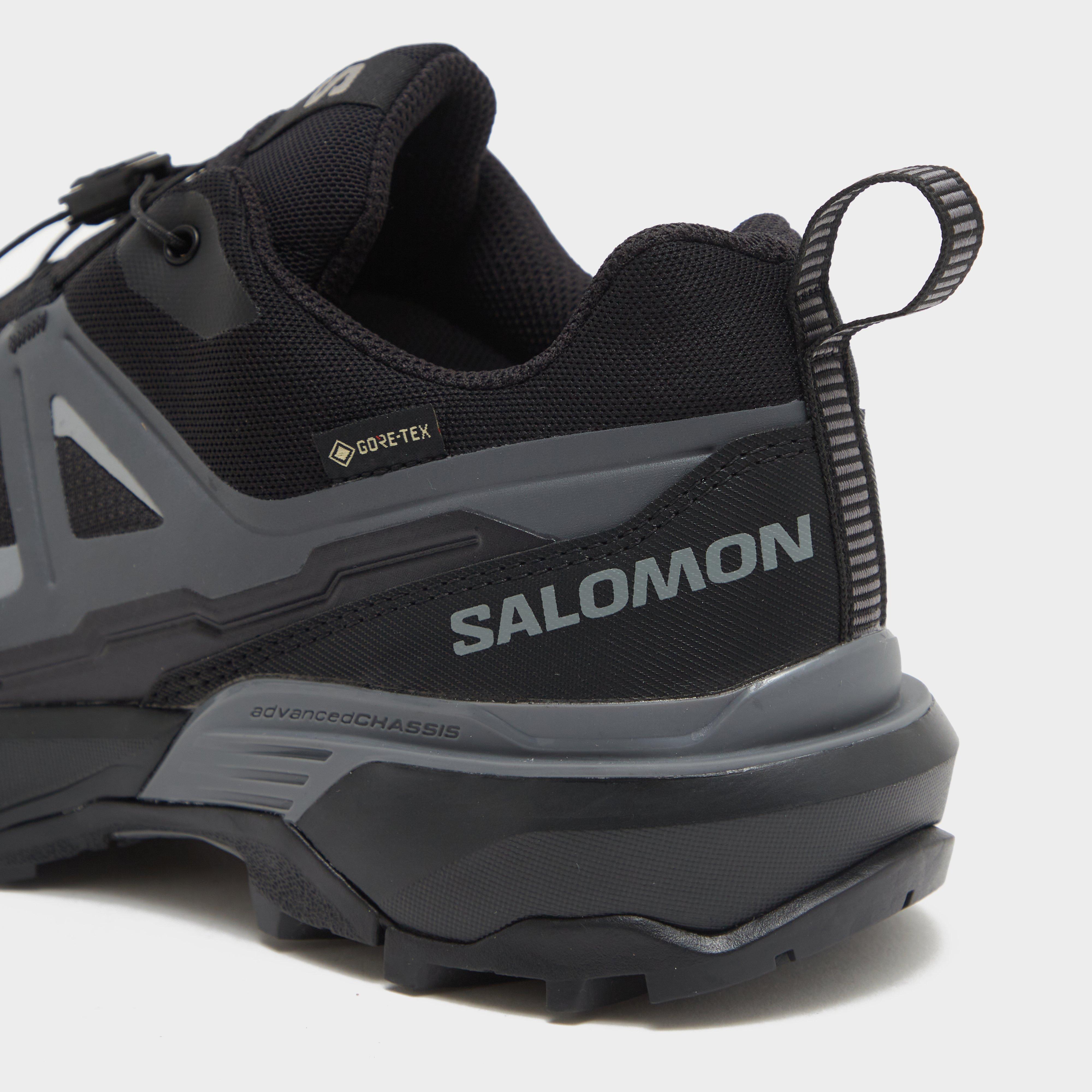 Men’s X Ultra 360 GORE-TEX® Hiking Shoes