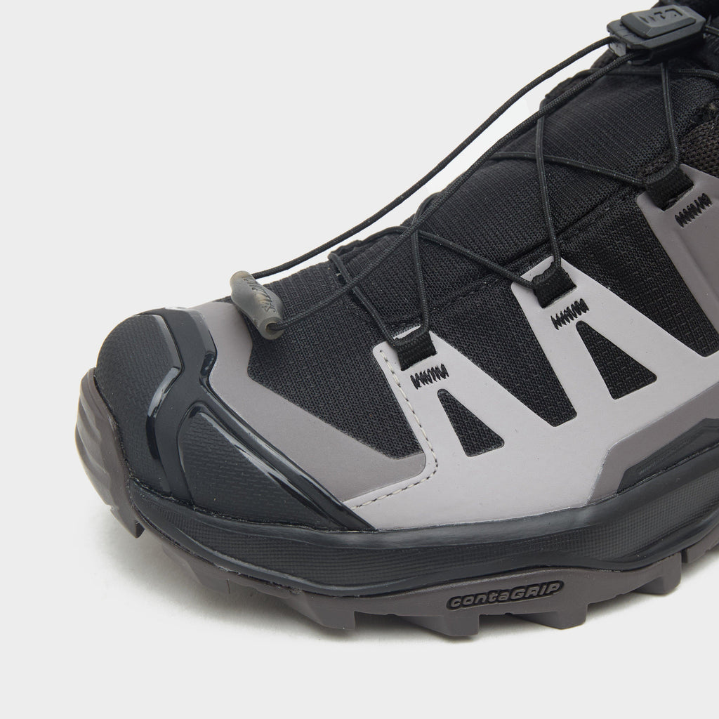 Women’s X Ultra 360 GORE-TEX® Hiking Shoes