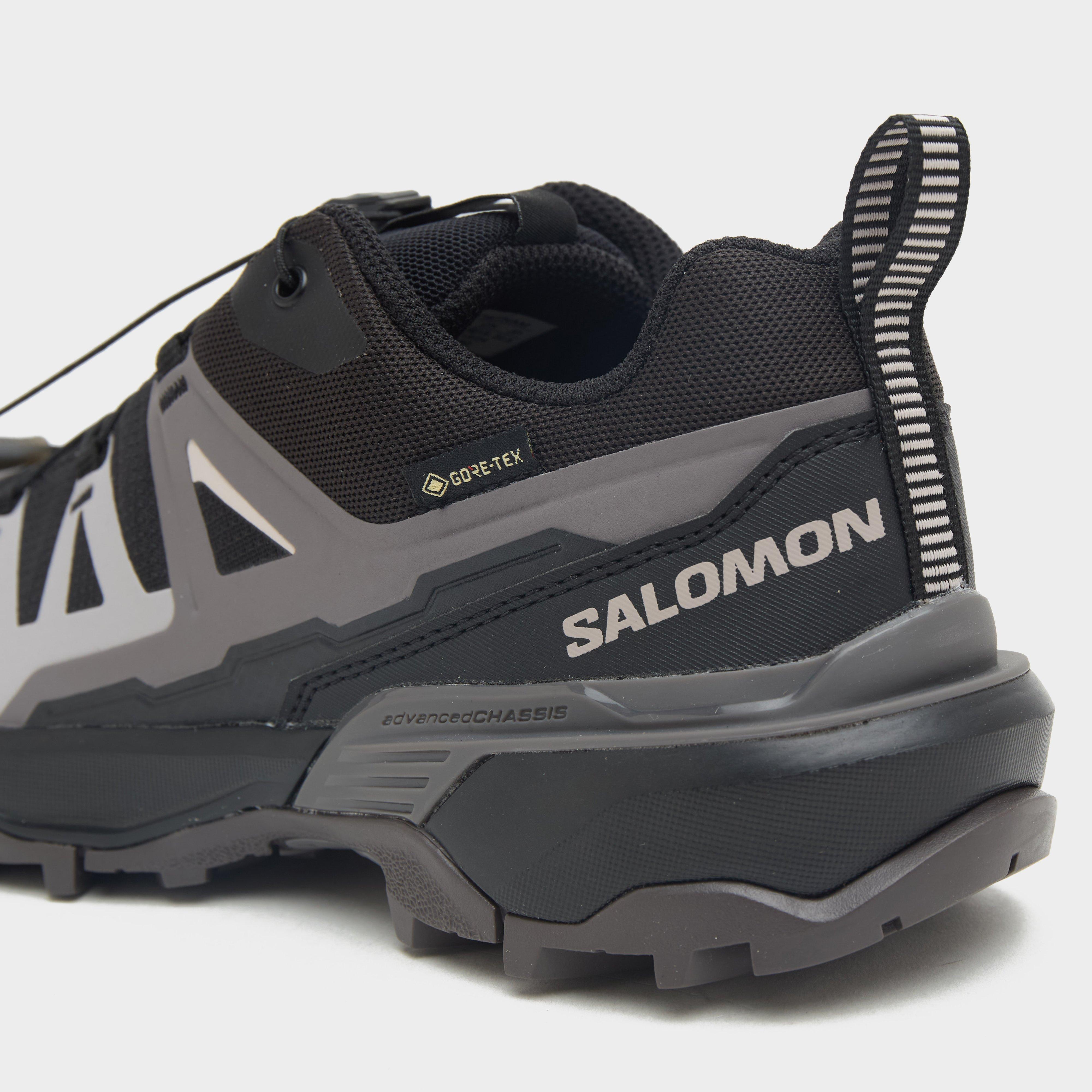 Women’s X Ultra 360 GORE-TEX® Hiking Shoes