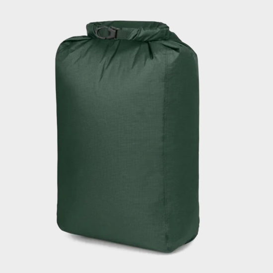 Ultralight Drysack 20L