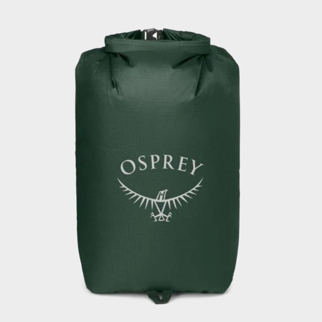 Ultralight Drysack 20L