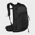 Talon 22 Daypack