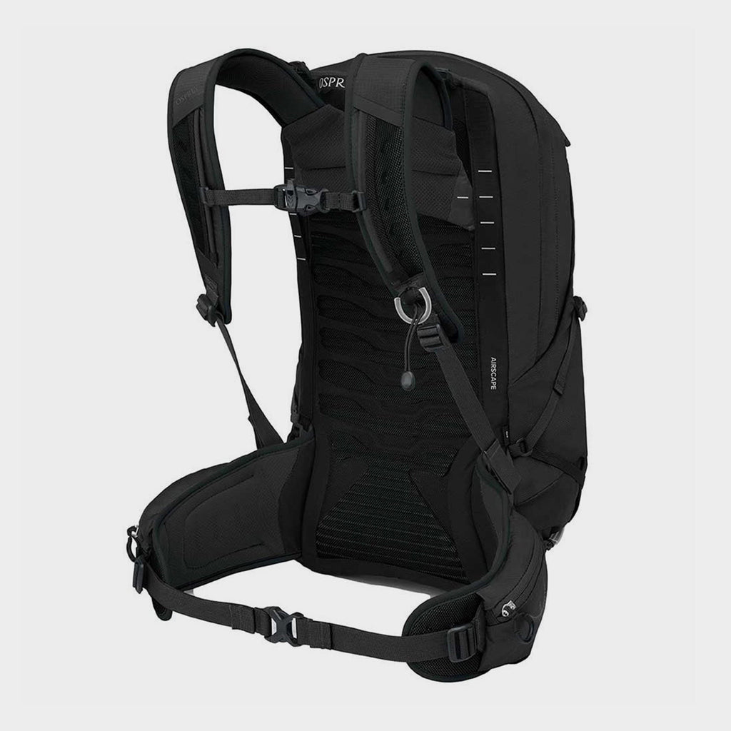 Talon 22 Daypack