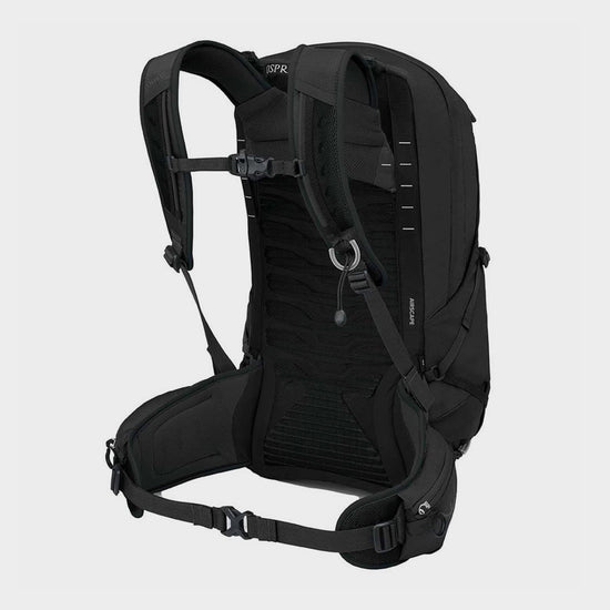 Talon 22 Daypack