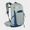 Talon 22 Daypack