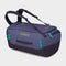 Transporter 40L Duffel
