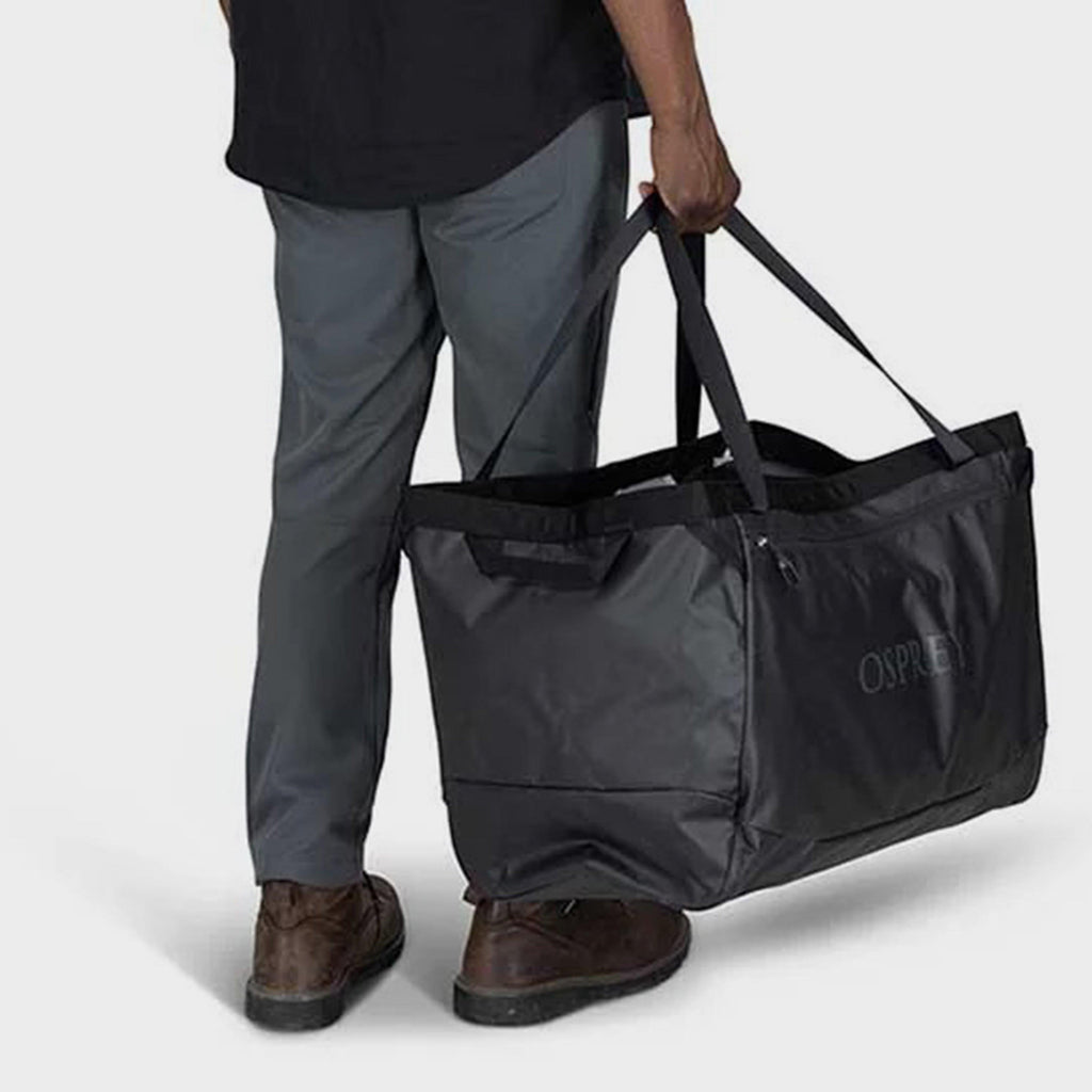 Transporter™ Gear Tote 60