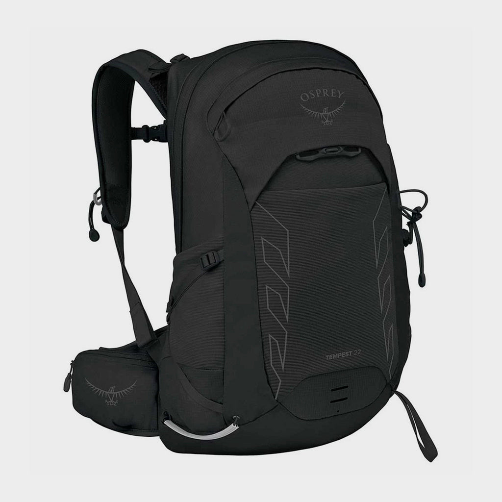 Women’s Tempest™ 22