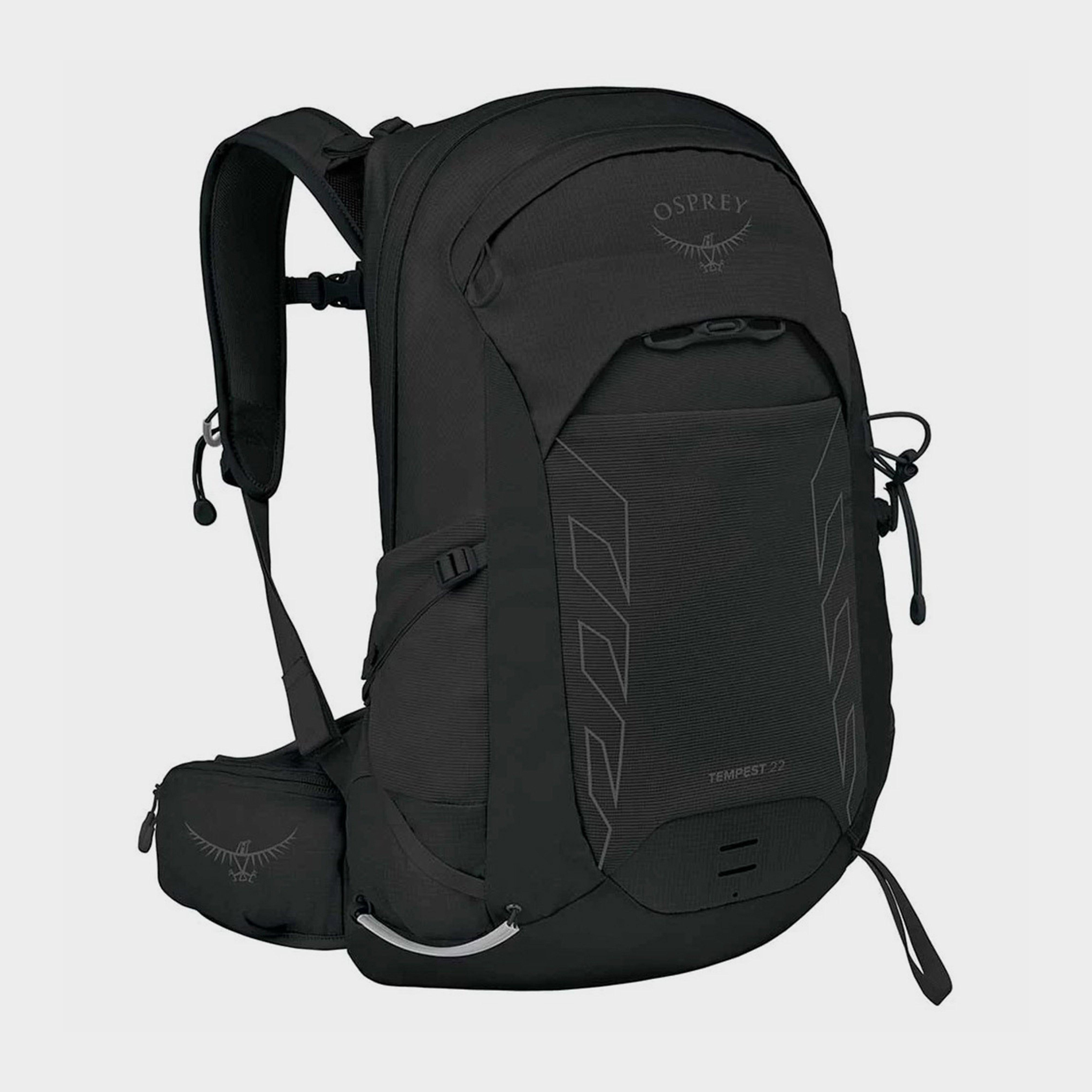 Women’s Tempest™ 22