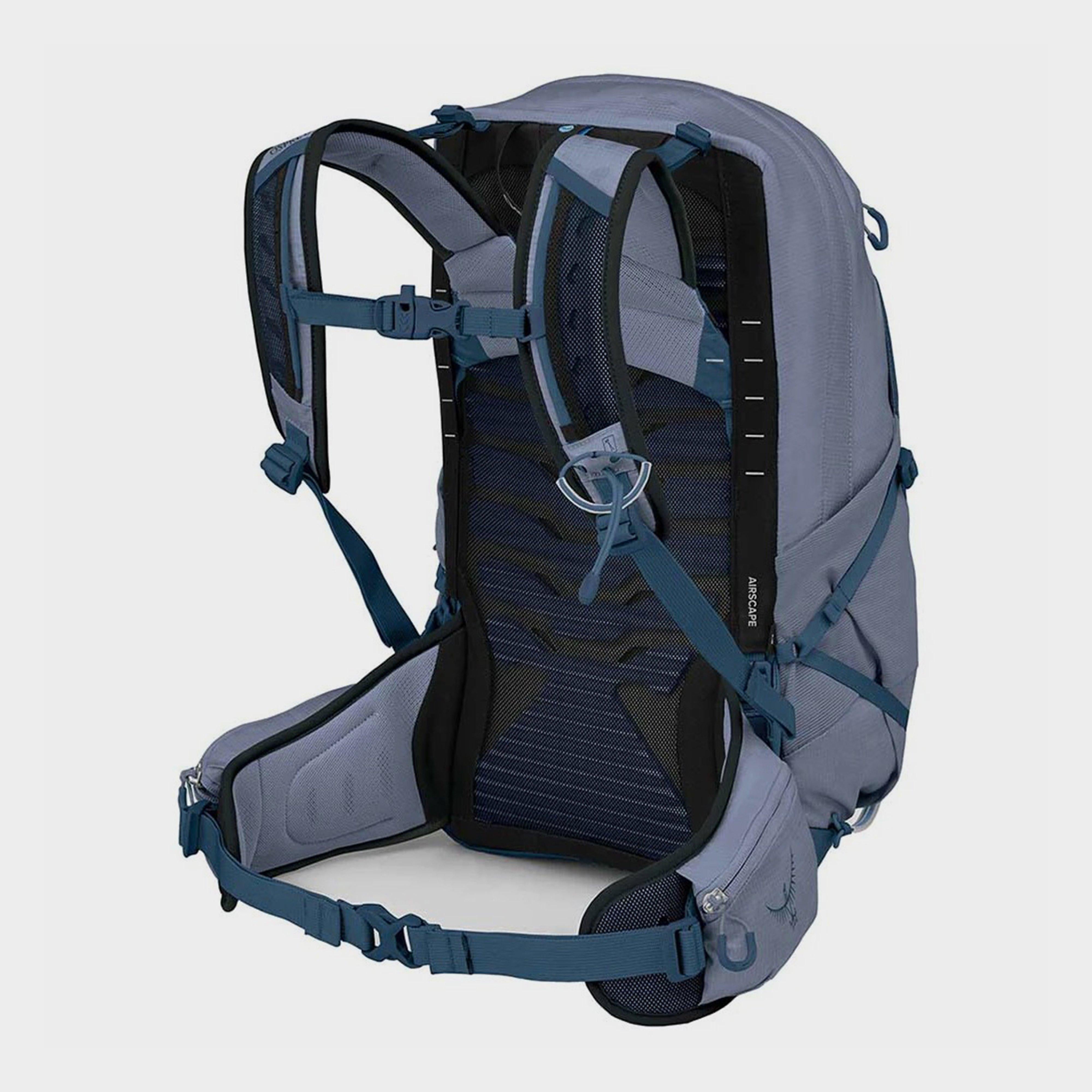 Women’s Tempest™ 22