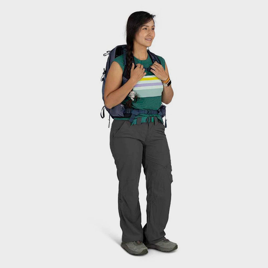 Women’s Tempest™ 22