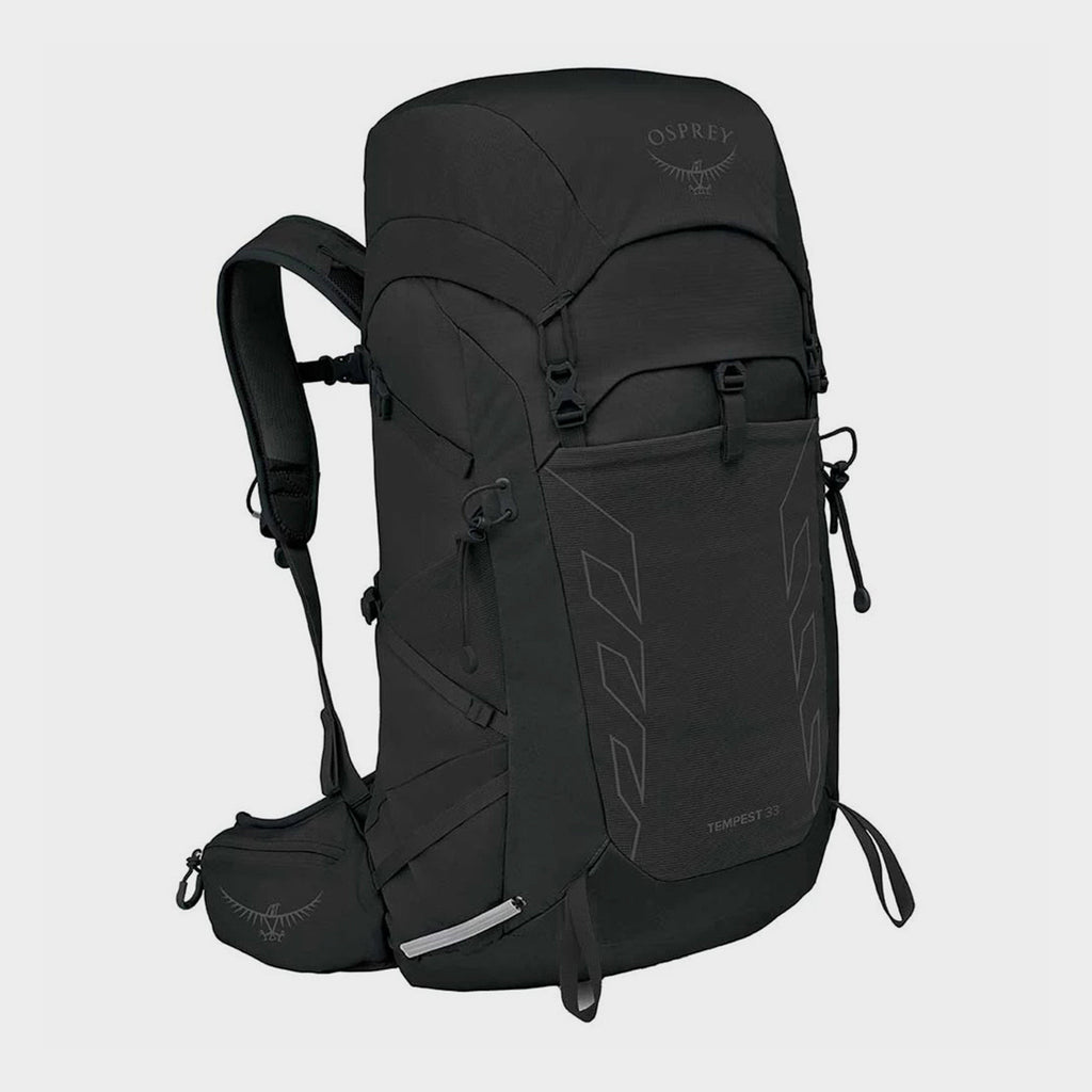 Women's Tempest 33 Backpack