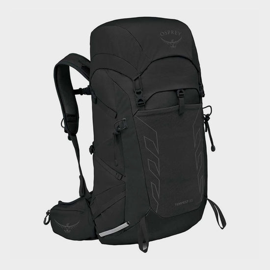 Women's Tempest 33 Backpack