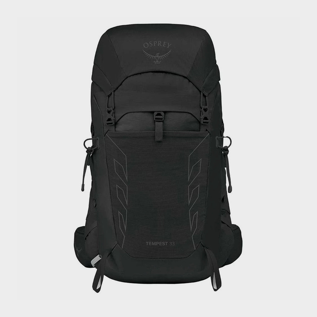 Women's Tempest 33 Backpack