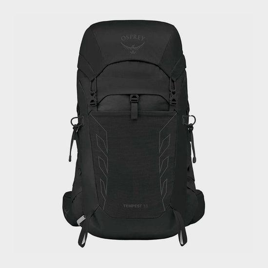 Women's Tempest 33 Backpack