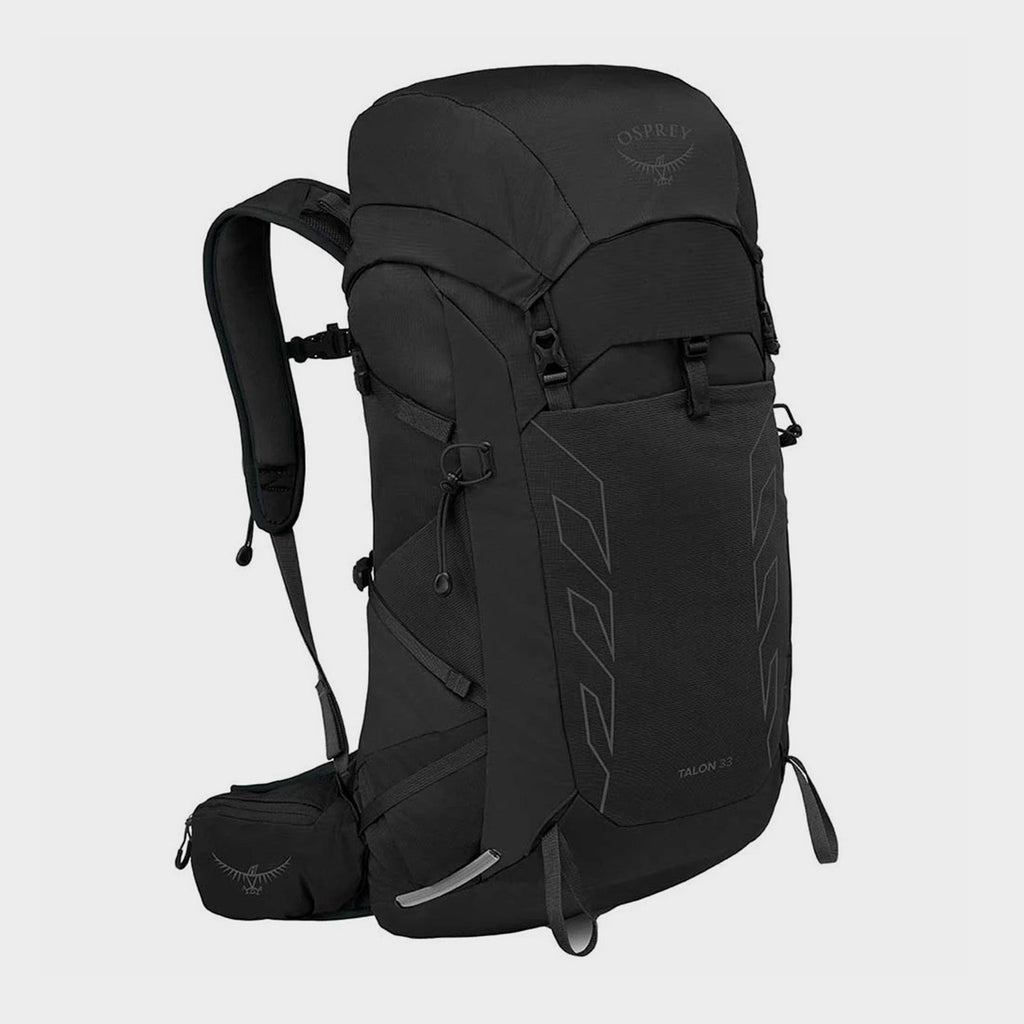 Men’s Talon™ 33 Backpack