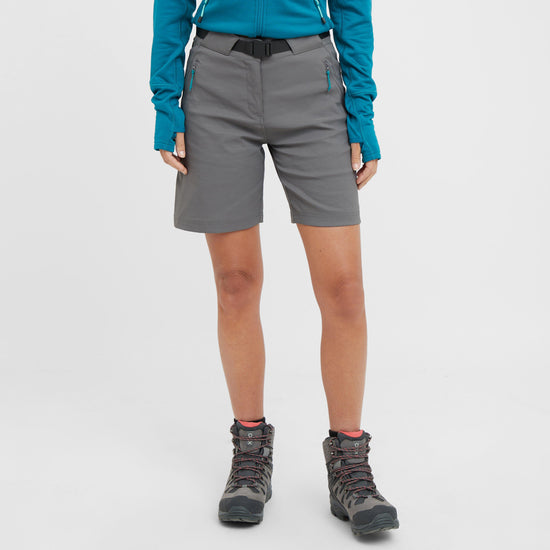 Women’s Stretch Shorts