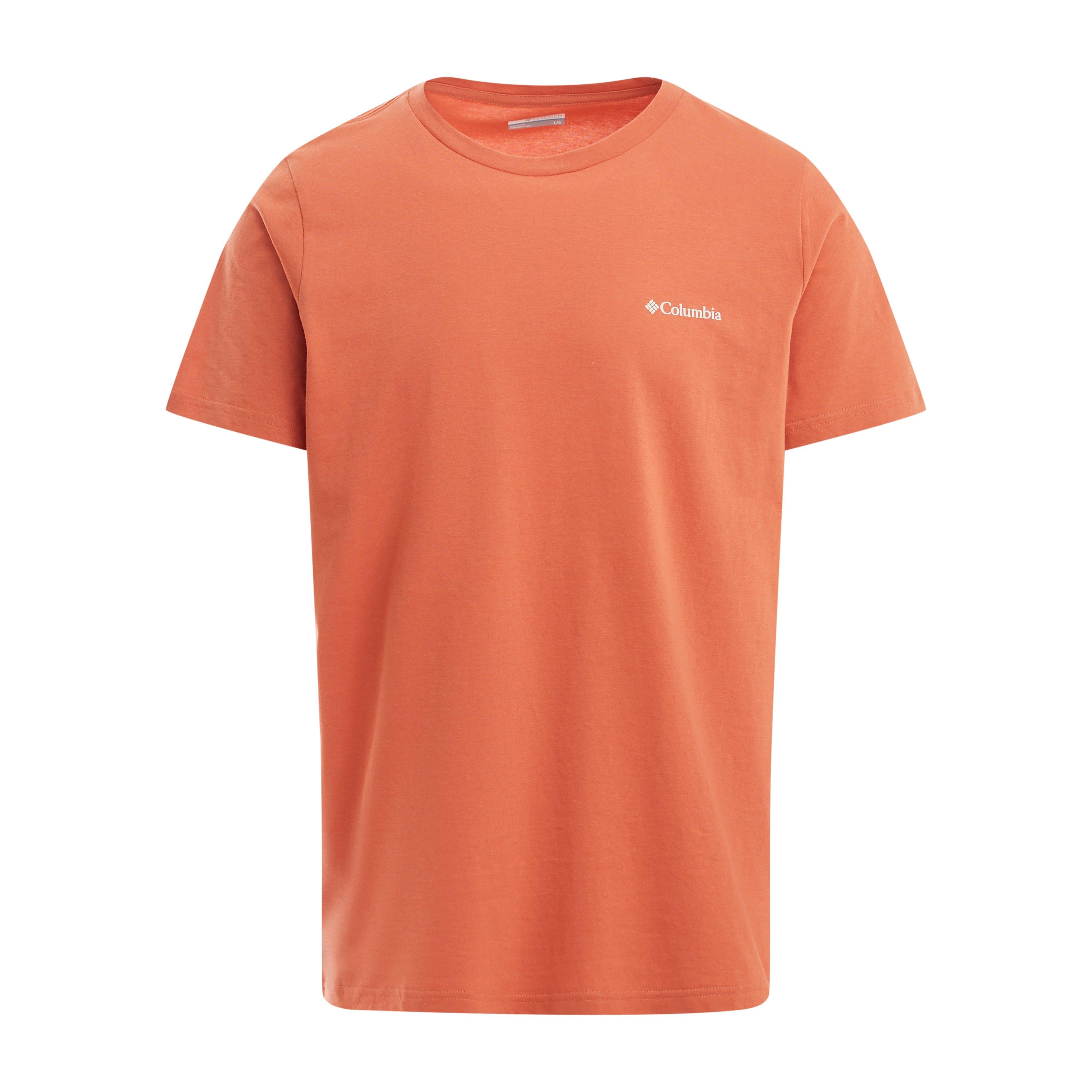 Men's Rapid Ridge™ II T-Shirt