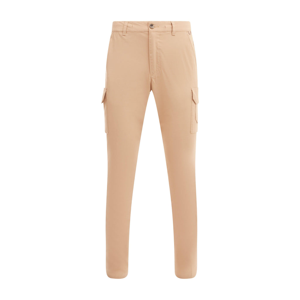 Men's Tech Trail™ Utility Hiking Trousers