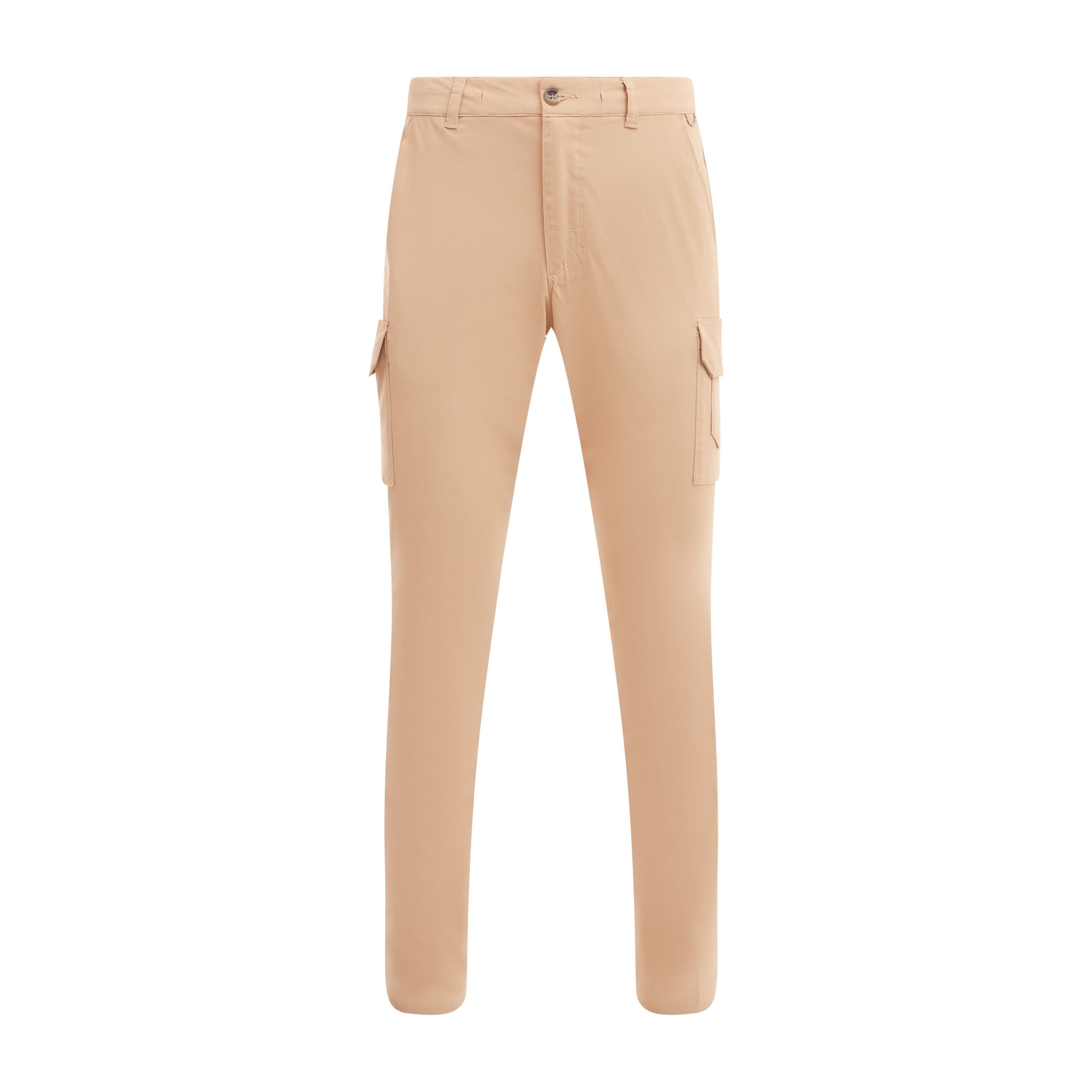 Men's Tech Trail™ Utility Hiking Trousers