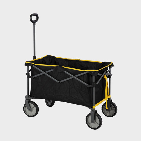 Folding Trolley
